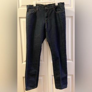 Men’s 21 Brand jeans